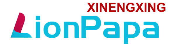 XIENGXING
