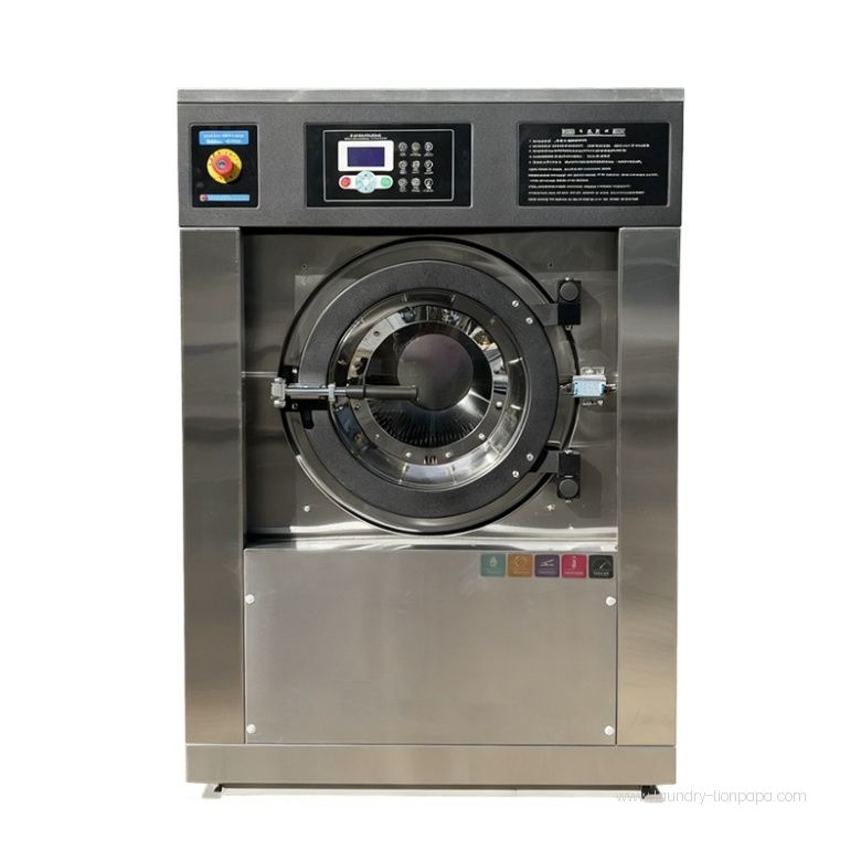 Commercial Shoes Washing Machine