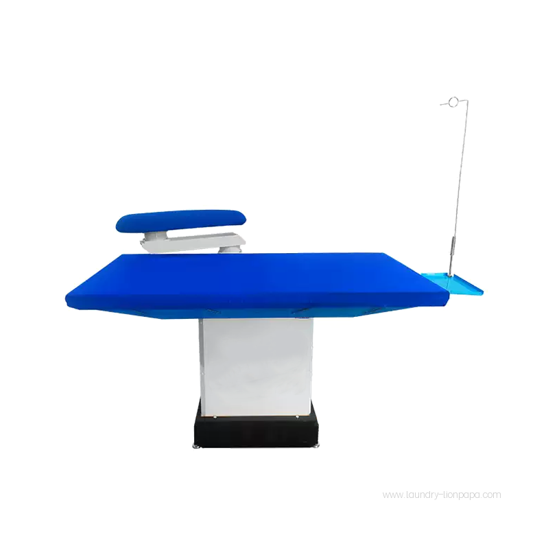 Commercial Ironing Table