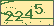 click it to change
